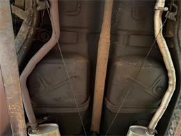 1957 Ford Fairlane 500 (CC-2086591) for sale in Mundelein, Illinois