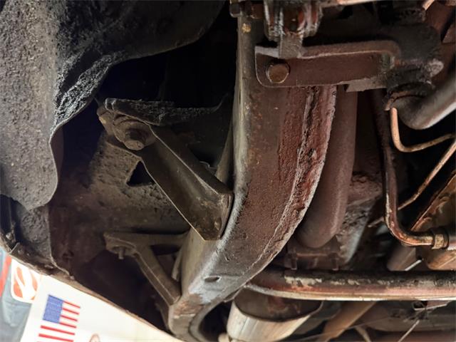 1957 Ford Fairlane 500 (CC-2086591) for sale in Mundelein, Illinois