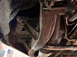 1957 Ford Fairlane 500 (CC-2086591) for sale in Mundelein, Illinois