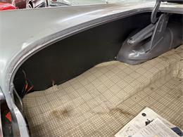 1957 Ford Fairlane 500 (CC-2086591) for sale in Mundelein, Illinois