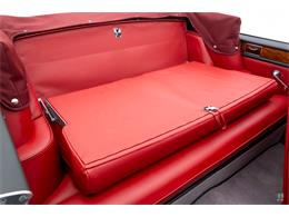 1962 Bentley S2 Continental (CC-2086593) for sale in Saint Louis, Missouri
