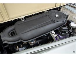 1962 Bentley S2 Continental (CC-2086593) for sale in Saint Louis, Missouri