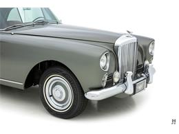1962 Bentley S2 Continental (CC-2086593) for sale in Saint Louis, Missouri