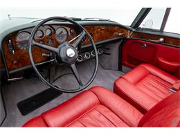 1962 Bentley S2 Continental (CC-2086593) for sale in Saint Louis, Missouri