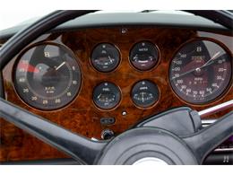1962 Bentley S2 Continental (CC-2086593) for sale in Saint Louis, Missouri