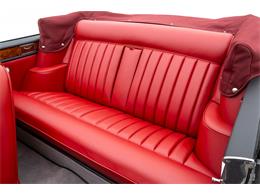 1962 Bentley S2 Continental (CC-2086593) for sale in Saint Louis, Missouri