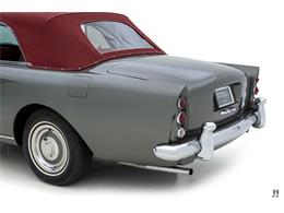 1962 Bentley S2 Continental (CC-2086593) for sale in Saint Louis, Missouri