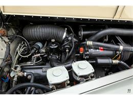 1962 Bentley S2 Continental (CC-2086593) for sale in Saint Louis, Missouri