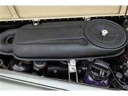 1962 Bentley S2 Continental (CC-2086593) for sale in Saint Louis, Missouri