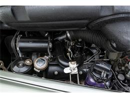1962 Bentley S2 Continental (CC-2086593) for sale in Saint Louis, Missouri