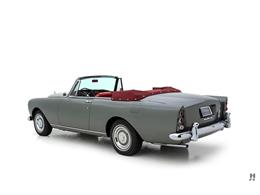 1962 Bentley S2 Continental (CC-2086593) for sale in Saint Louis, Missouri