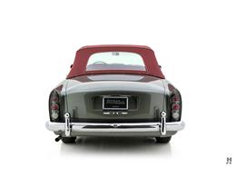 1962 Bentley S2 Continental (CC-2086593) for sale in Saint Louis, Missouri