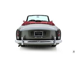 1962 Bentley S2 Continental (CC-2086593) for sale in Saint Louis, Missouri