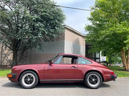 1985 Porsche 911 (CC-2086594) for sale in Astoria, New York