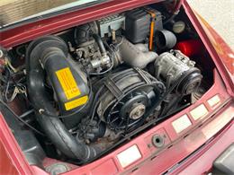 1985 Porsche 911 (CC-2086594) for sale in Astoria, New York