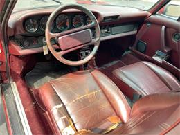 1985 Porsche 911 (CC-2086594) for sale in Astoria, New York