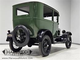 1926 Ford Model T (CC-2086595) for sale in Cleveland, Ohio