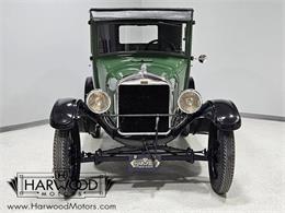 1926 Ford Model T (CC-2086595) for sale in Cleveland, Ohio