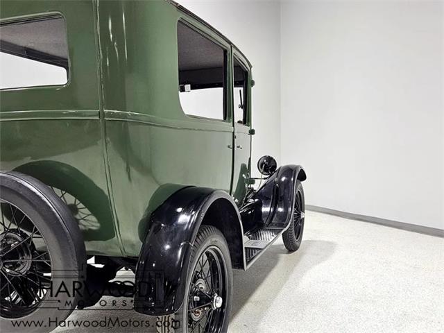 1926 Ford Model T (CC-2086595) for sale in Cleveland, Ohio