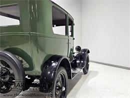 1926 Ford Model T (CC-2086595) for sale in Cleveland, Ohio