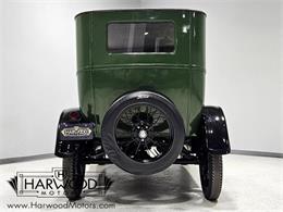 1926 Ford Model T (CC-2086595) for sale in Cleveland, Ohio