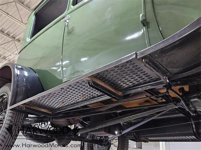 1926 Ford Model T (CC-2086595) for sale in Cleveland, Ohio