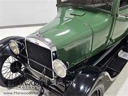 1926 Ford Model T (CC-2086595) for sale in Cleveland, Ohio
