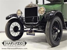 1926 Ford Model T (CC-2086595) for sale in Cleveland, Ohio