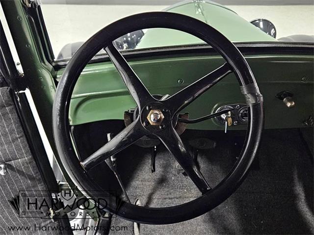 1926 Ford Model T (CC-2086595) for sale in Cleveland, Ohio