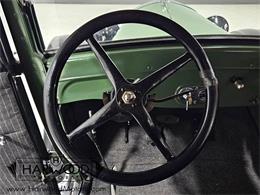 1926 Ford Model T (CC-2086595) for sale in Cleveland, Ohio