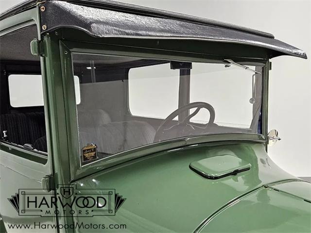1926 Ford Model T (CC-2086595) for sale in Cleveland, Ohio