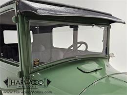 1926 Ford Model T (CC-2086595) for sale in Cleveland, Ohio