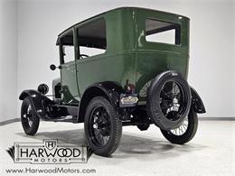 1926 Ford Model T (CC-2086595) for sale in Cleveland, Ohio