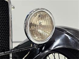 1926 Ford Model T (CC-2086595) for sale in Cleveland, Ohio