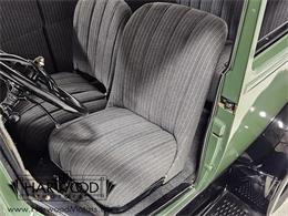 1926 Ford Model T (CC-2086595) for sale in Cleveland, Ohio