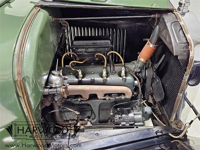 1926 Ford Model T (CC-2086595) for sale in Cleveland, Ohio