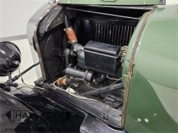 1926 Ford Model T (CC-2086595) for sale in Cleveland, Ohio