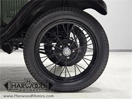 1926 Ford Model T (CC-2086595) for sale in Cleveland, Ohio