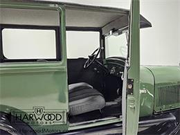 1926 Ford Model T (CC-2086595) for sale in Cleveland, Ohio