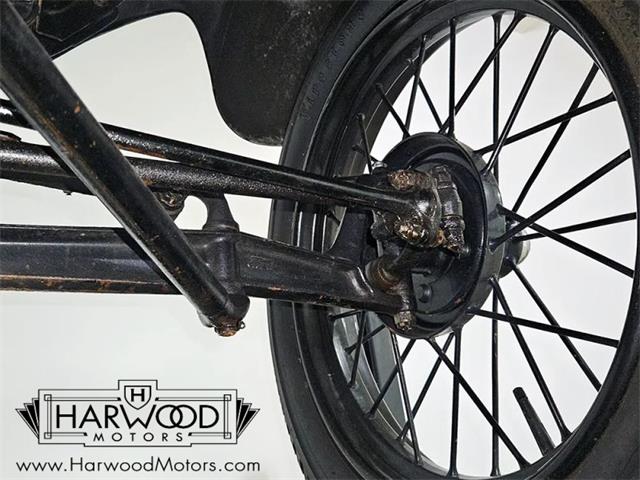 1926 Ford Model T (CC-2086595) for sale in Cleveland, Ohio