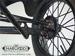 1926 Ford Model T (CC-2086595) for sale in Cleveland, Ohio