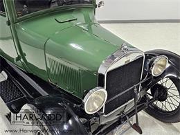 1926 Ford Model T (CC-2086595) for sale in Cleveland, Ohio