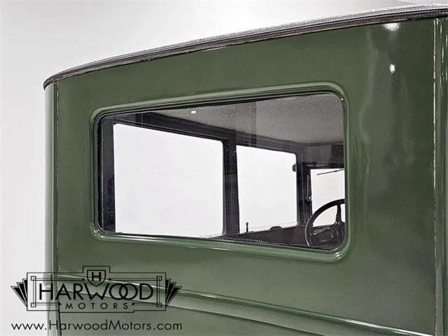 1926 Ford Model T (CC-2086595) for sale in Cleveland, Ohio