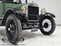 1926 Ford Model T (CC-2086595) for sale in Cleveland, Ohio