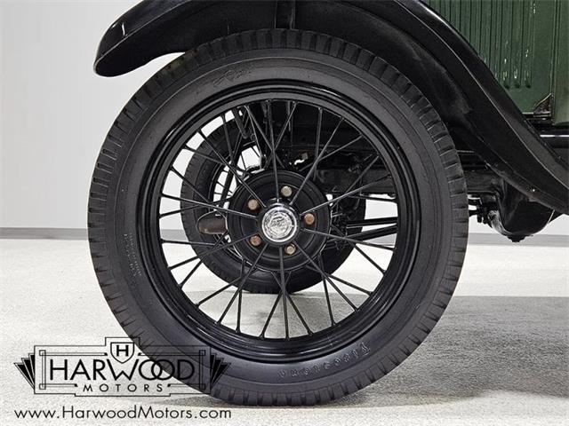 1926 Ford Model T (CC-2086595) for sale in Cleveland, Ohio