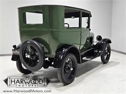 1926 Ford Model T (CC-2086595) for sale in Cleveland, Ohio