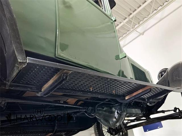 1926 Ford Model T (CC-2086595) for sale in Cleveland, Ohio