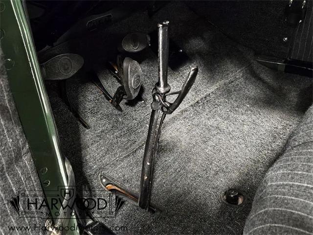 1926 Ford Model T (CC-2086595) for sale in Cleveland, Ohio