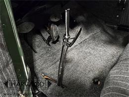 1926 Ford Model T (CC-2086595) for sale in Cleveland, Ohio