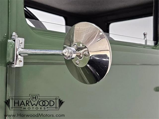 1926 Ford Model T (CC-2086595) for sale in Cleveland, Ohio